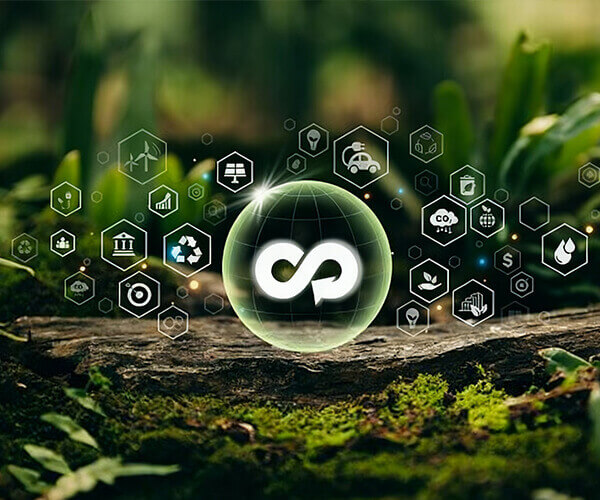 测试勿动(不占队列)