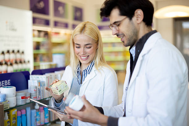 测试勿动(不占队列)