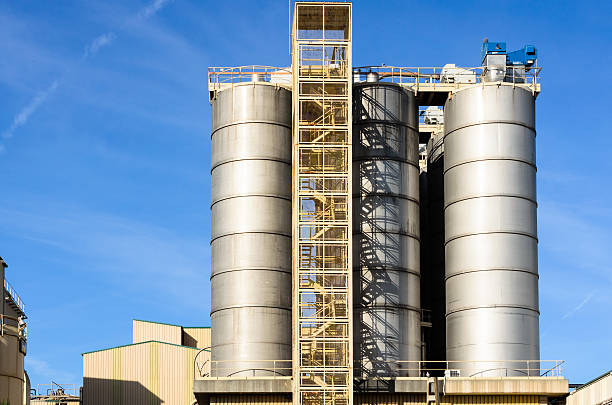 测试勿动(不占队列)