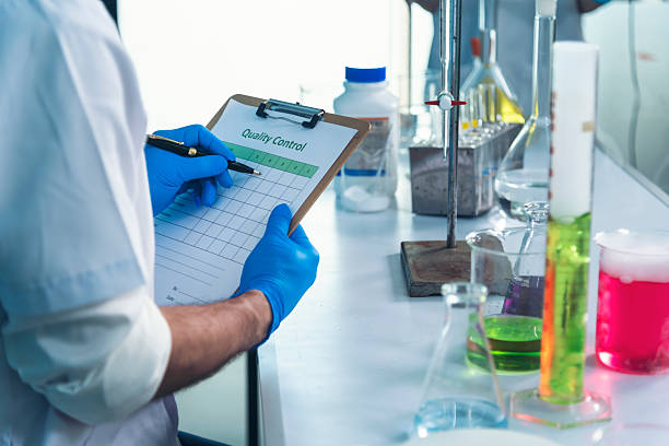 测试勿动(不占队列)