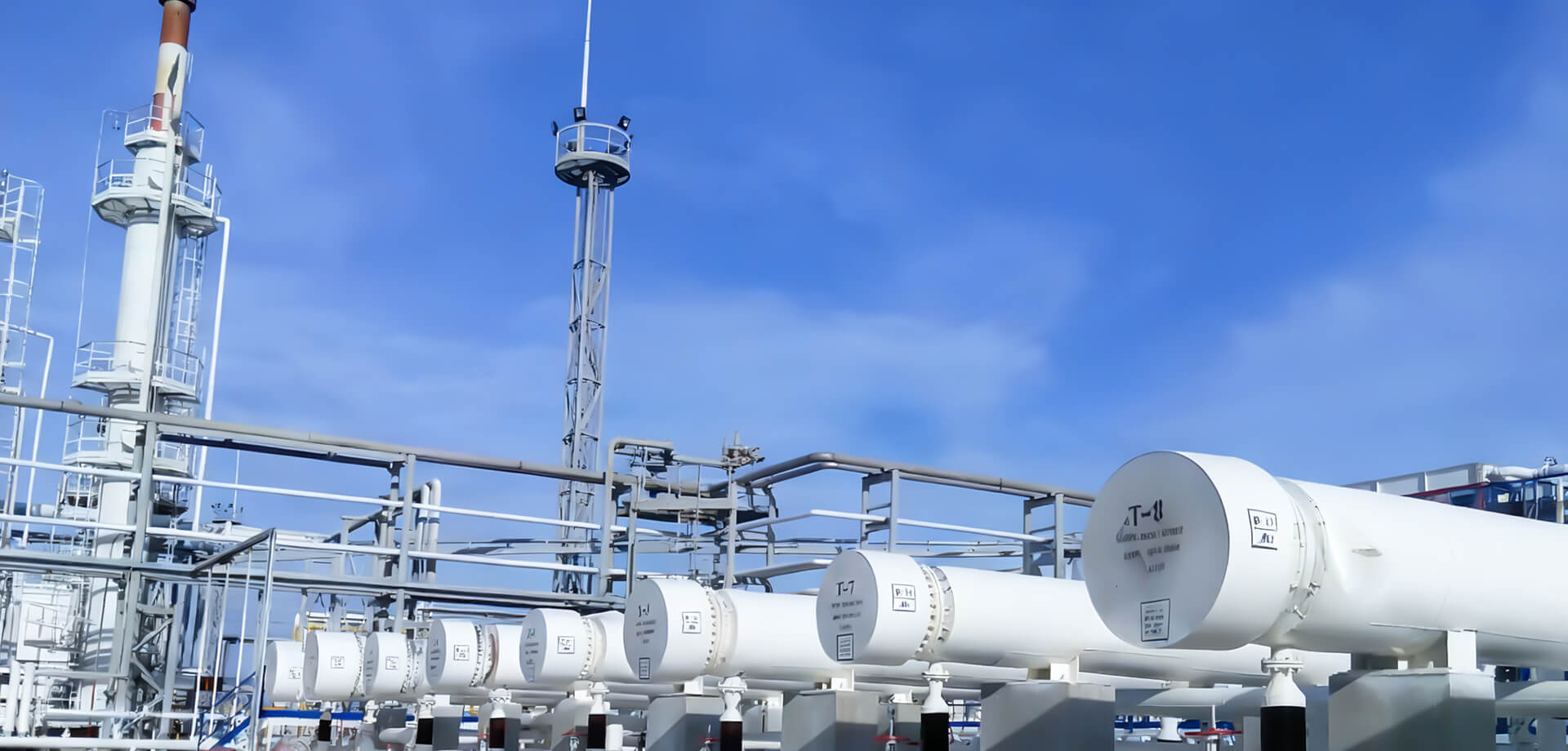 测试勿动(不占队列)