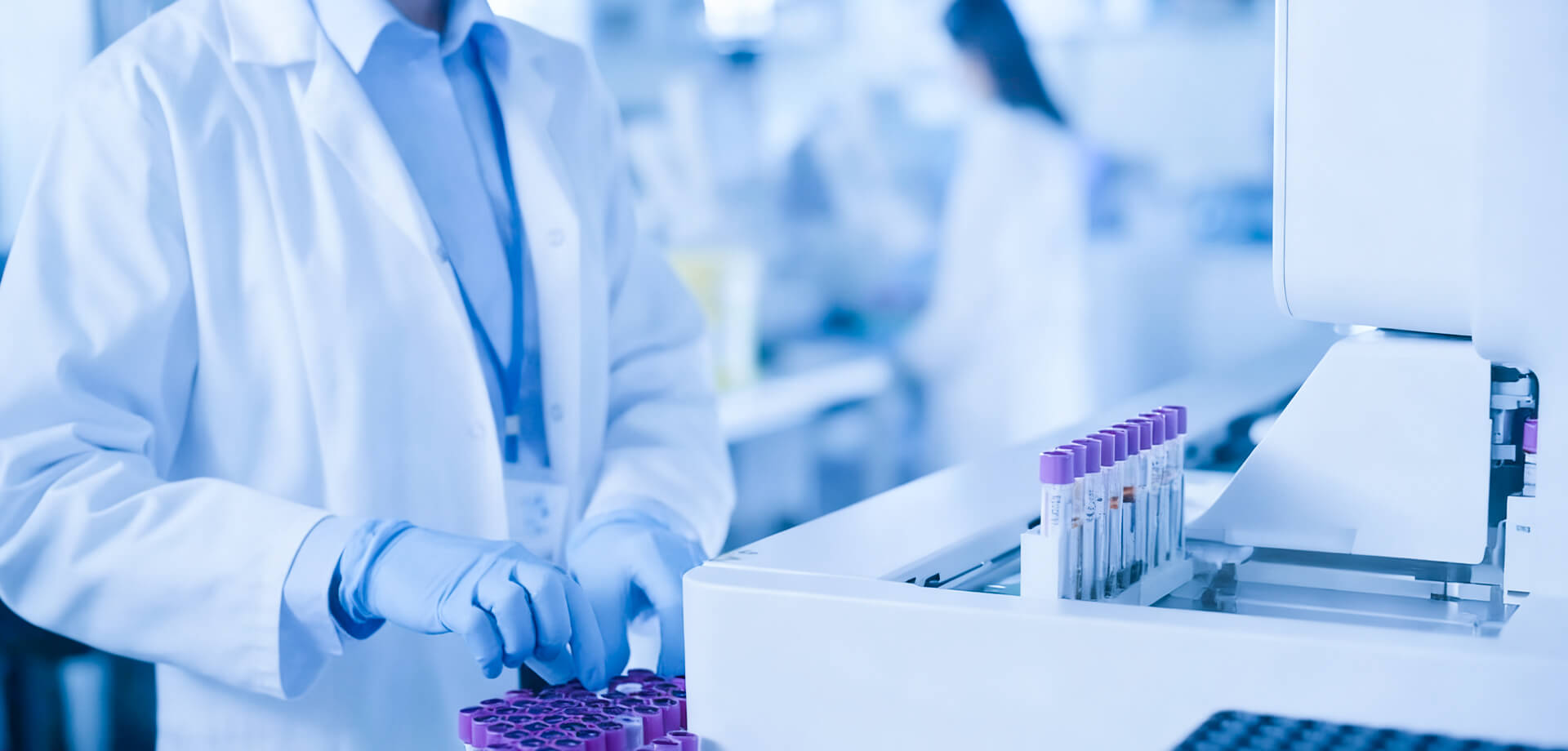 测试勿动(不占队列)