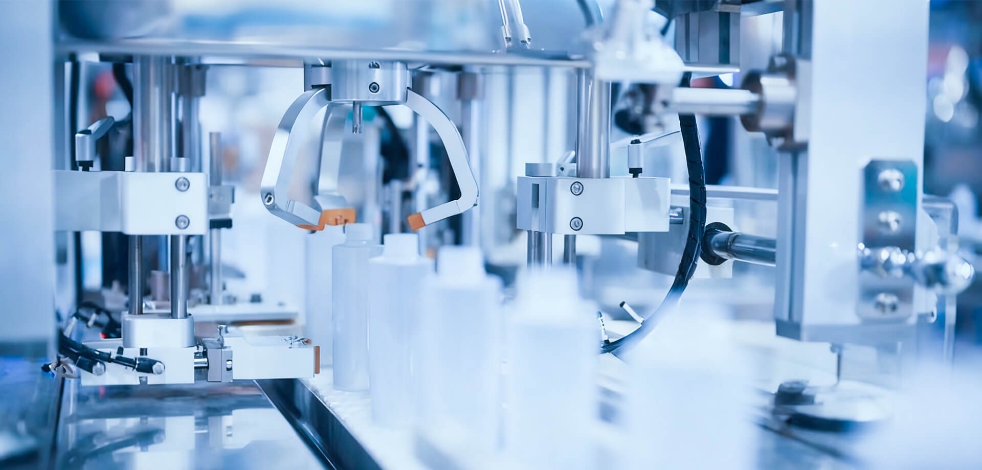 测试勿动(不占队列)