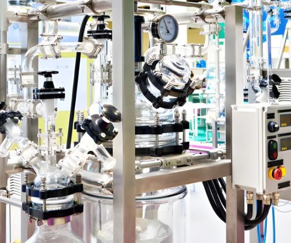 测试勿动(不占队列)