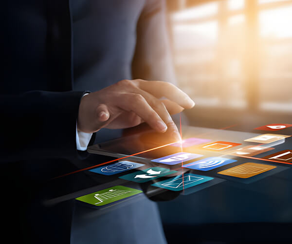 Company Launches New Sustainability Initiative