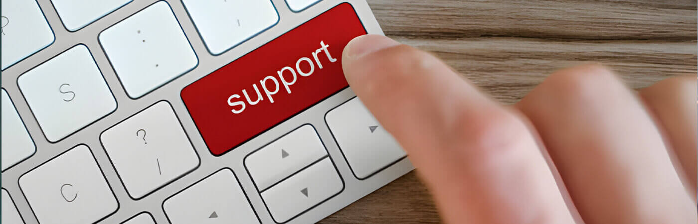 测试勿动(不占队列)