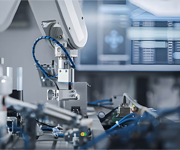 测试勿动(不占队列)