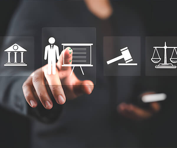 测试勿动(不占队列)