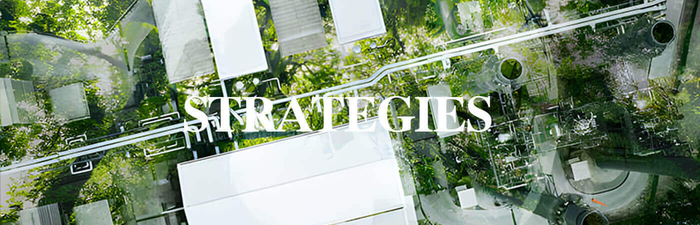 测试勿动(不占队列)