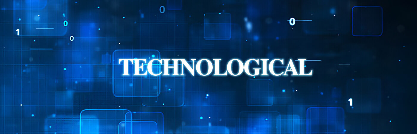 测试勿动(不占队列)