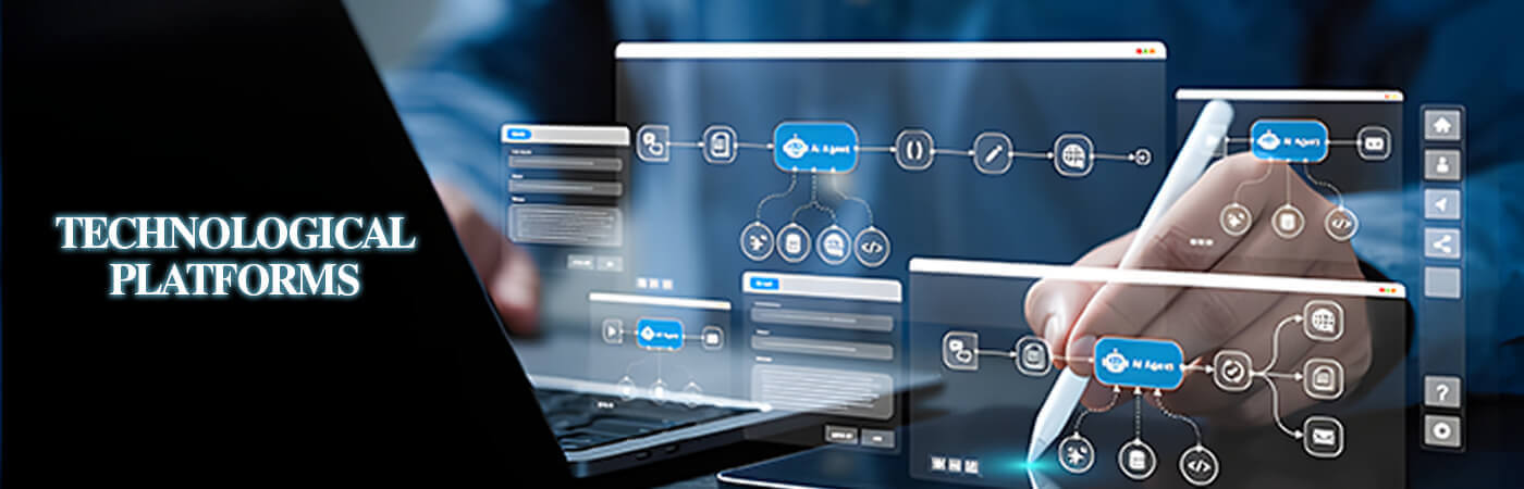 测试勿动(不占队列)